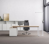 RICK Executive Desk