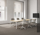 RICK Conference Table