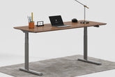 Owen Standing Desk