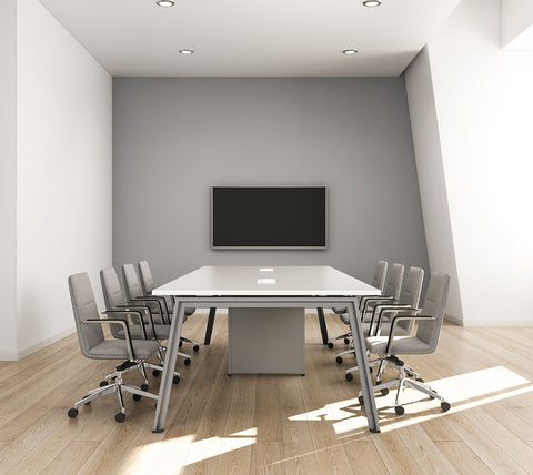 DOIT Conference Table