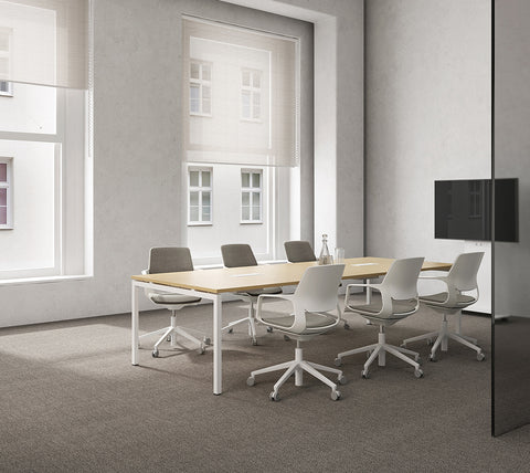 RICK Conference Table