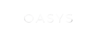 Oasys Solution