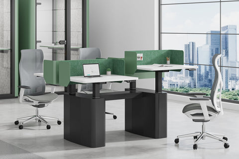 Miller Standing Desk