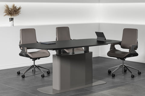 Miller Standing Desk