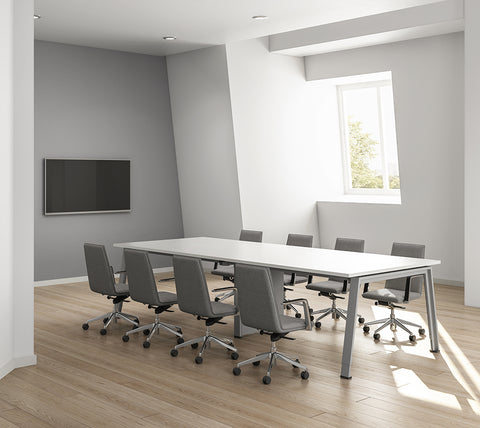 DOIT Conference Table