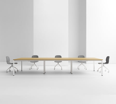 RICK Conference Table