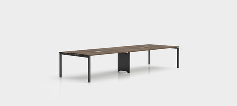 RICK Conference Table