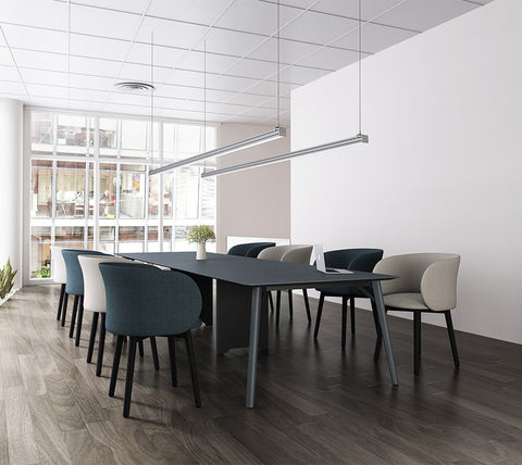 NEXT Conference Table