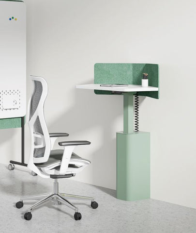 Miller Standing Desk