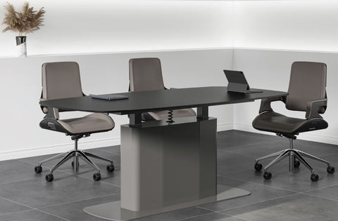 Miller Standing Desk