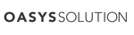 Oasys Solution