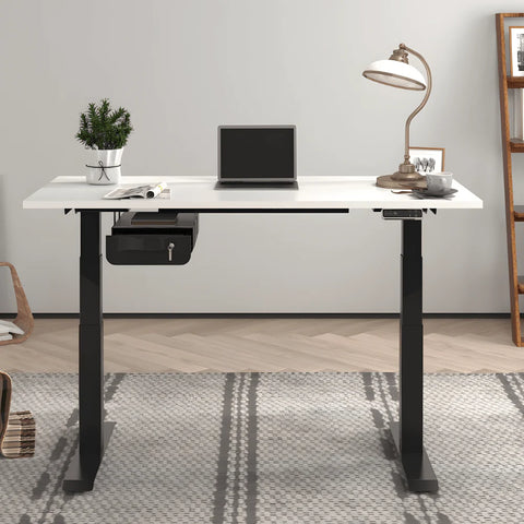 Flexispot E7 Dual Motor Electric Standing Desk