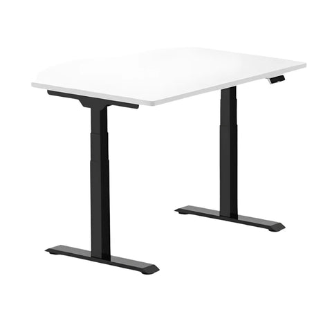 Flexispot E7 Dual Motor Electric Standing Desk