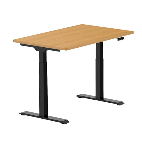 Flexispot E7 Dual Motor Electric Standing Desk