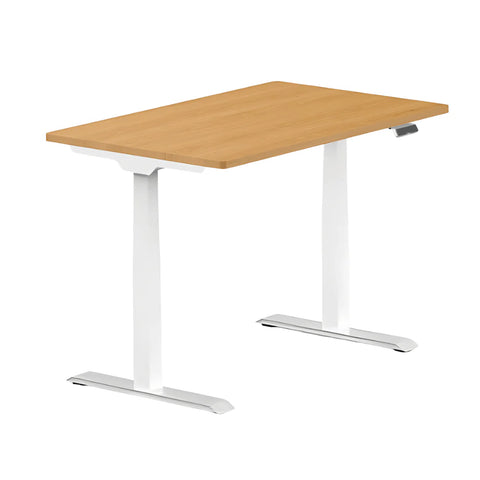 Flexispot E7 Dual Motor Electric Standing Desk