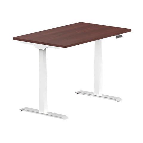 Flexispot E7 Dual Motor Electric Standing Desk