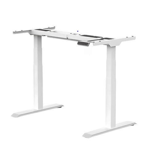 Flexispot E7 Dual Motor Electric Standing Desk