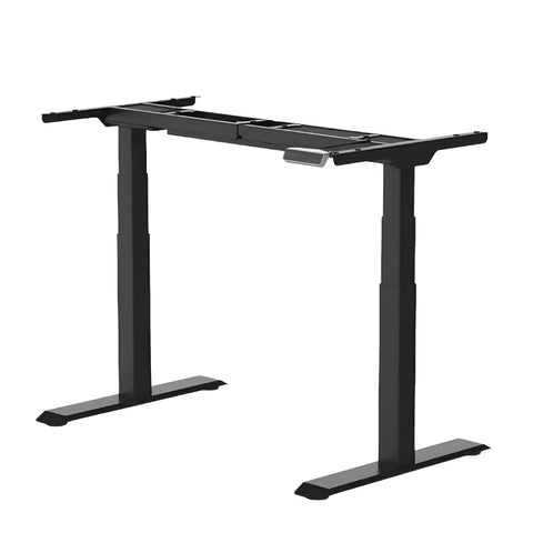 Flexispot E7 Dual Motor Electric Standing Desk